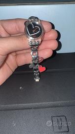 OROLOGIO DA POLSO DONNA SWATCH SWISS