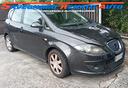 ricambi-usati-seat-altea-1-9-tdi-2006-2015