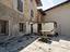 Immagine 11