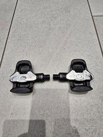 Pedali Look Keo Blade Carbon 
