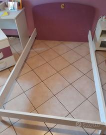 Mobili per cameretta