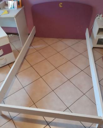 Mobili per cameretta
