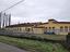Immagine 5
