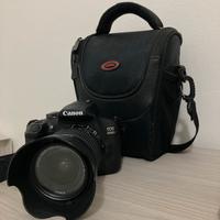 Canon 2000D