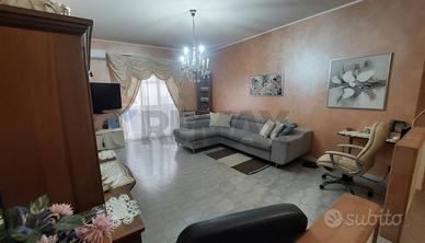Appartamento - Gaggi