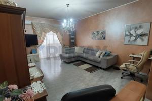 Appartamento - Gaggi