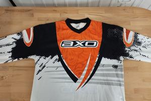 abbigliamento cross/enduro
