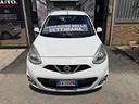 nissan-micra-1-2-12v-5-porte-gpl-eco-acenta