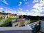 Immagine 25