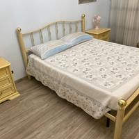 Camera da letto matrimoniale