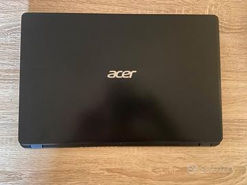 computer Acer 