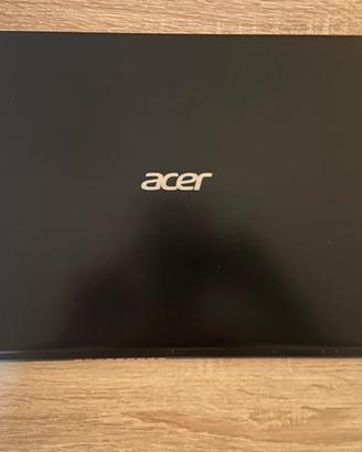 computer Acer 