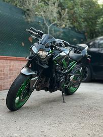 Z900 A2 2024