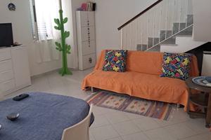 Sapri Centro: Indipendente Settembre-Giugno
