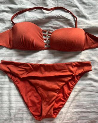 Costumi donna