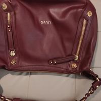 Borsa originale Liujoh