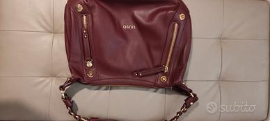 Borsa originale Liujoh