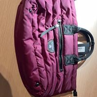 Borsa originale Napapijri