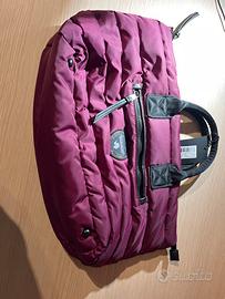 Borsa originale Napapijri