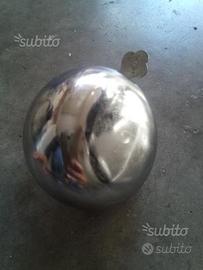 Campanello Biciletta Olandese 1990 leggi descriz