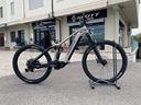 e-bike-haibike-nduro-6-yamaha-720wh-m