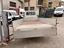 Immagine 17