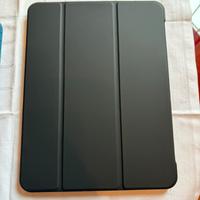 JETech custodia per iPad Air 11 pollici
