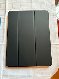 JETech custodia per iPad Air 11 pollici