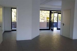 Immobile di 110 m² con 5 locali a Porcari