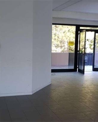 Immobile di 110 m² con 5 locali a Porcari