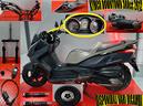kymco-downtown-300-cc-anno-2012-x-ricambi