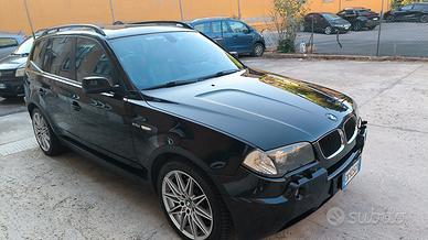 auto iscritta ASI con impianto gpl