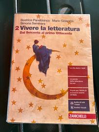 Libri