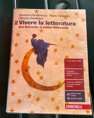 Libri