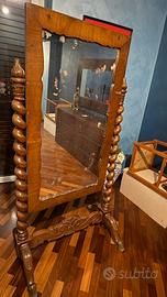 Specchio antico 