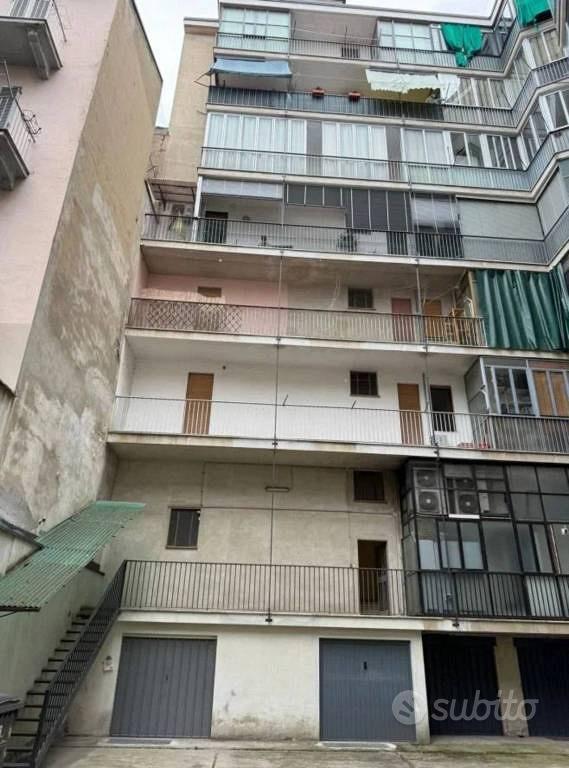Appartamento – Alessandria - Vista 3