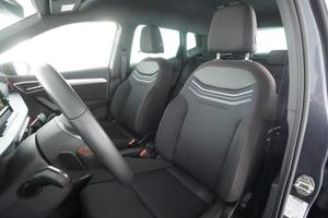 SEAT Arona Arona 1.0 EcoTSI 115 CV DSG FR
