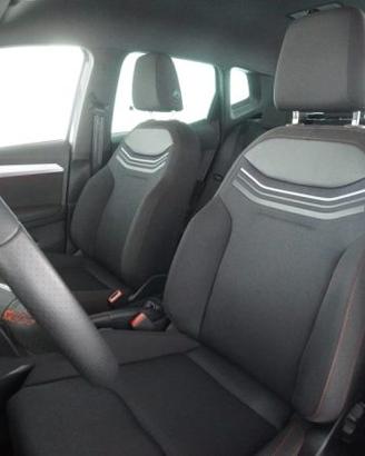 SEAT Arona Arona 1.0 EcoTSI 115 CV DSG FR