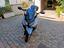 Immagine 6