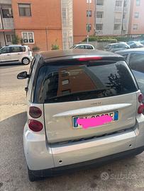 Auto utilitaria