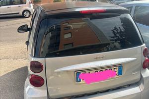 Auto utilitaria