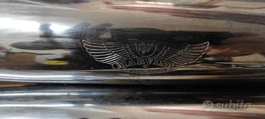 terminali marmitte marwing per custom