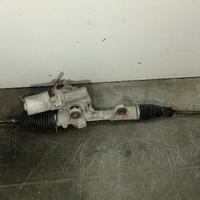 SCATOLA DELLO STERZO SMART Fortwo CoupÃ© (W451) A4