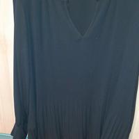 camicia