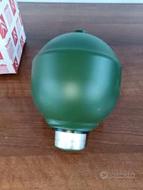SFERA SOSPENSIONE ANTERIORE CITROEN 95630610 ORIGI