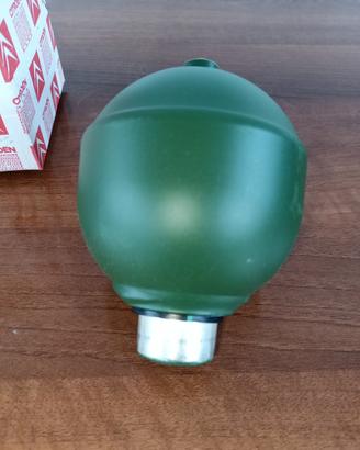 SFERA SOSPENSIONE ANTERIORE CITROEN 95630610 ORIGI
