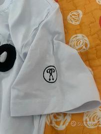 T-shirt moschino