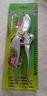 forbice-potatura-steels-ip-gt23-g-l