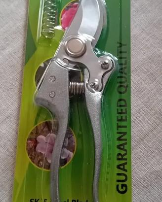 Forbice potatura Steels_IP - GT23-G-L