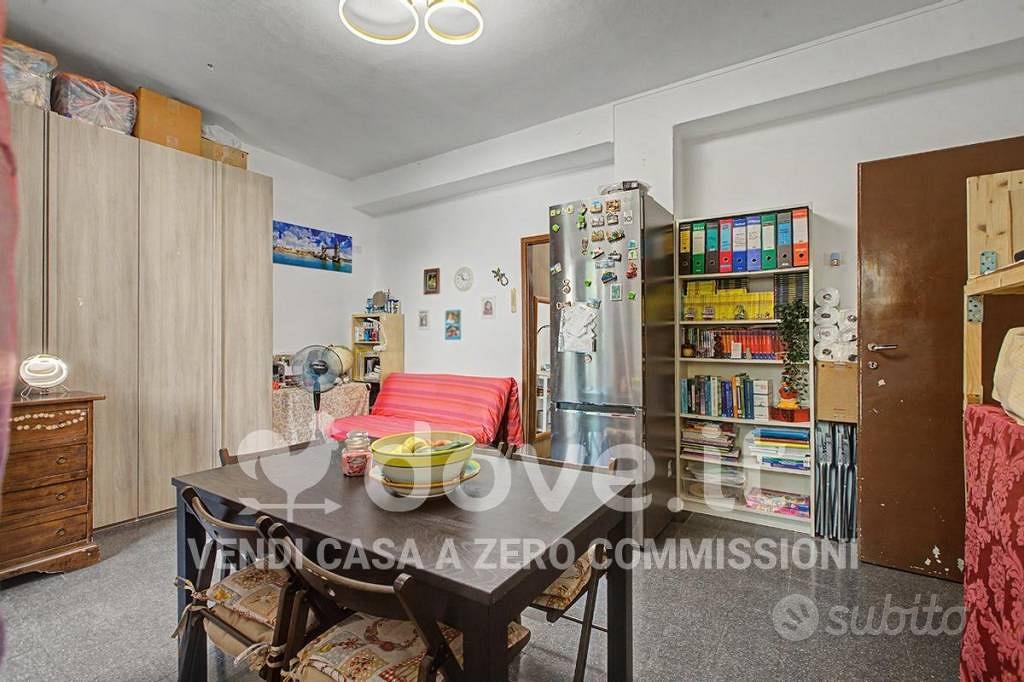 Appartamento – Milano, Municipio 3 - Vista 5